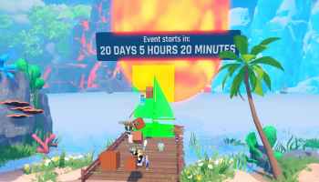 Как получить все яйца биома Земли в Roblox The Hatch Event 2025