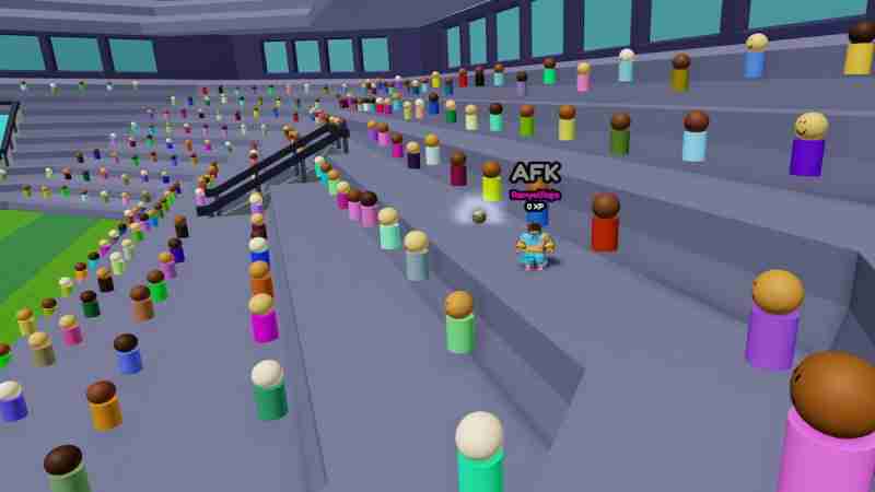 Как получить все яйца биома Земли в Roblox The Hatch Event 2025