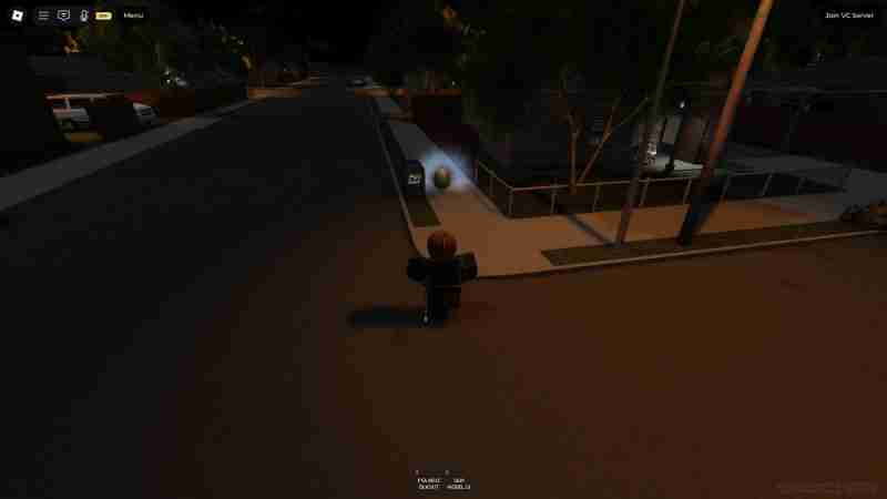 Как получить все яйца ледяного биома в Roblox The Hatch Event