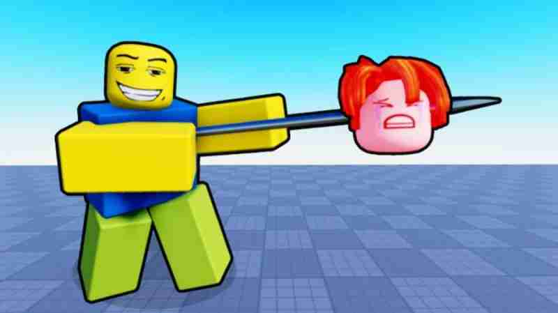 Коды Stick Battles (июль 2025 г.)
