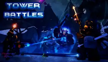 Коды Stick Battles (июль 2025 г.)