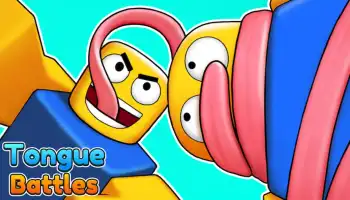 Коды Stick Battles (июль 2025 г.)