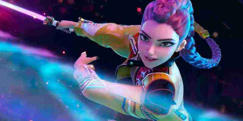 KPop Demon Hunters: 7 вопросов, на которые стоит ответить в сиквеле