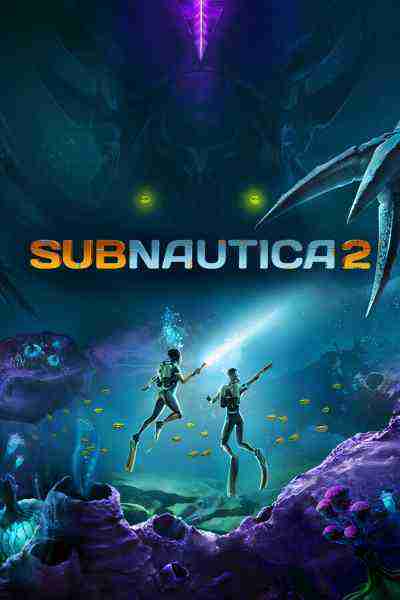 Крафтон внезапно увольняет всю команду лидеров Subnautica 2