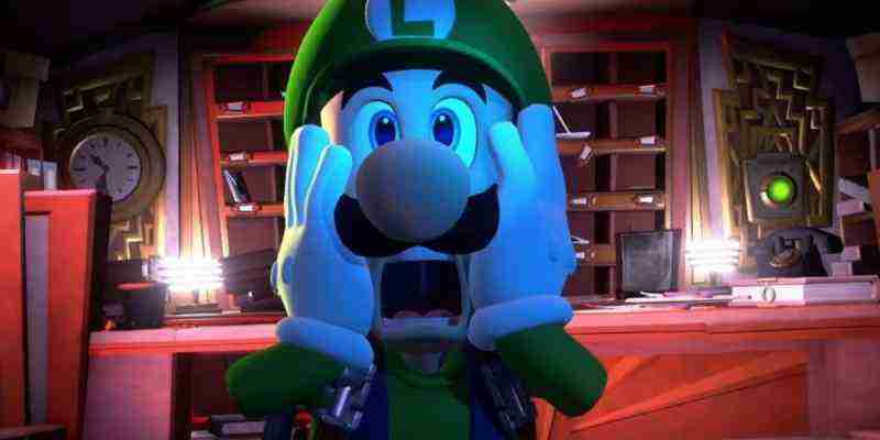 Летняя распродажа Nintendo Switch предлагает более 75 игр со скидкой до 75%