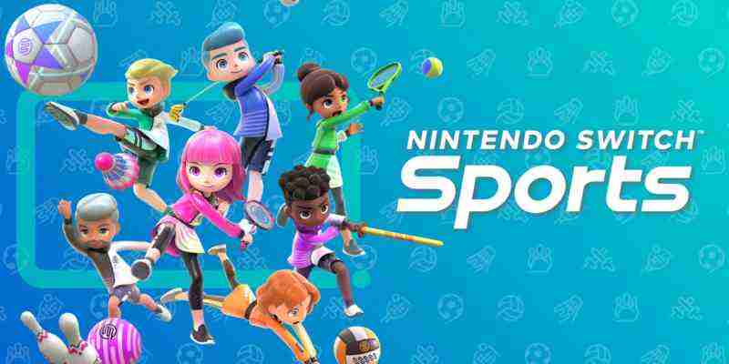Летняя распродажа Nintendo Switch предлагает более 75 игр со скидкой до 75%