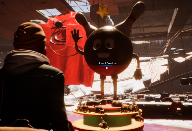Life is Strange: Double Exposure – Руководство по достижению 100%