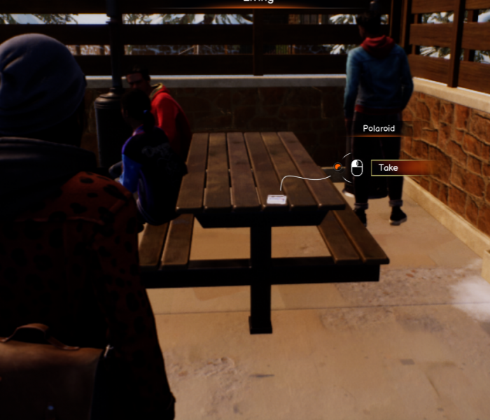 Life is Strange: Double Exposure – Руководство по достижению 100%