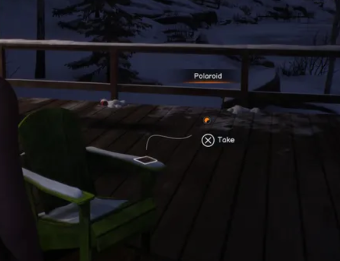 Life is Strange: Double Exposure – Руководство по достижению 100%