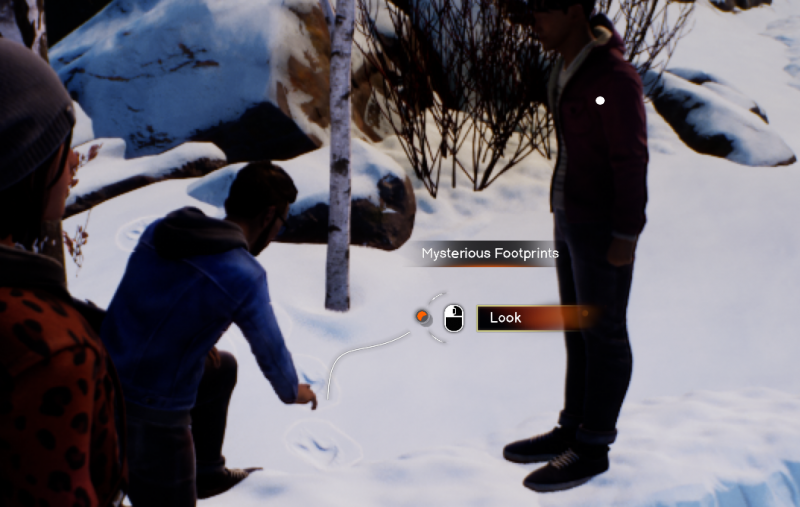 Life is Strange: Double Exposure – Руководство по достижению 100%