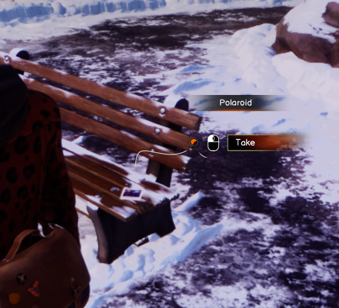 Life is Strange: Double Exposure – Руководство по достижению 100%