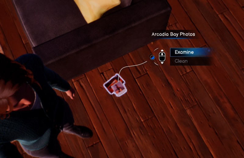 Life is Strange: Double Exposure – Руководство по достижению 100%
