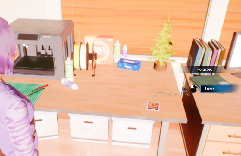 Life is Strange: Double Exposure – Руководство по достижению 100%