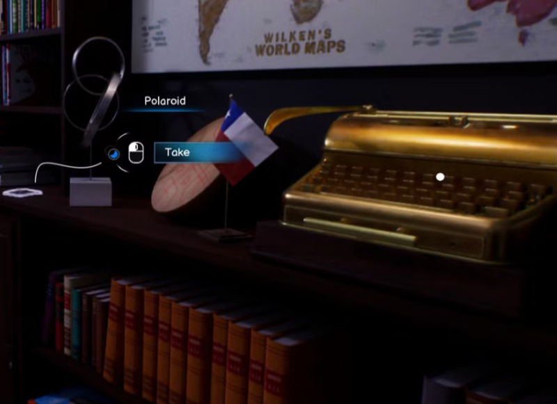Life is Strange: Double Exposure – Руководство по достижению 100%