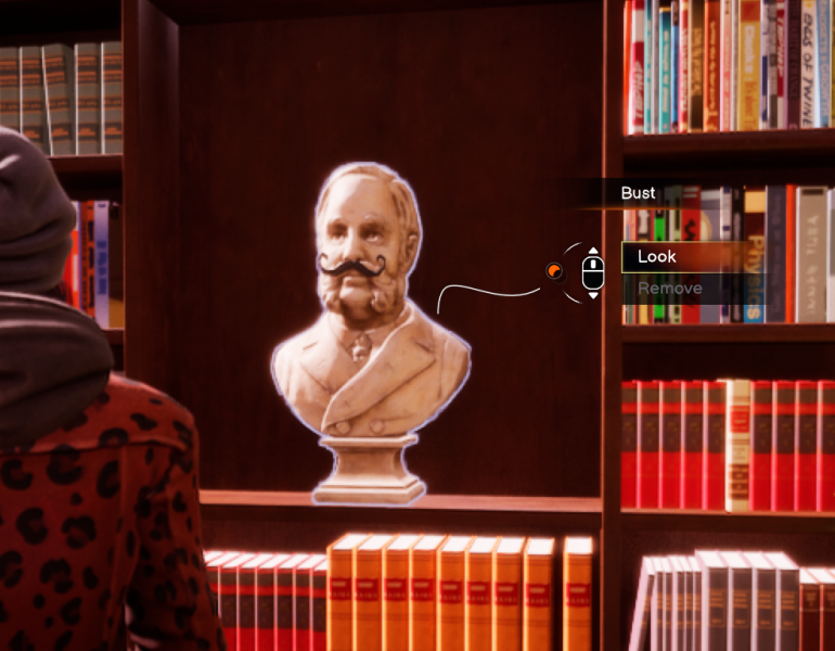 Life is Strange: Double Exposure – Руководство по достижению 100%