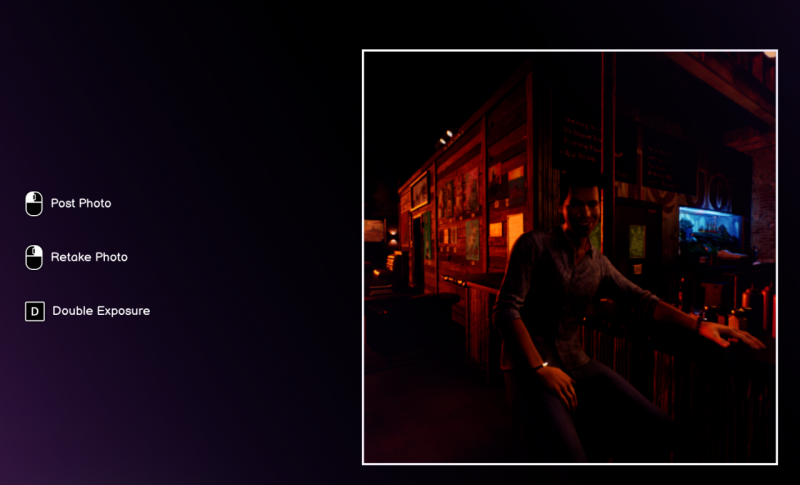 Life is Strange: Double Exposure – Руководство по достижению 100%
