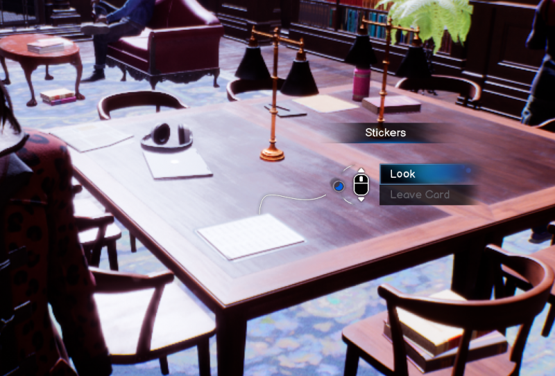 Life is Strange: Double Exposure – Руководство по достижению 100%