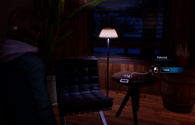 Life is Strange: Double Exposure – Руководство по достижению 100%