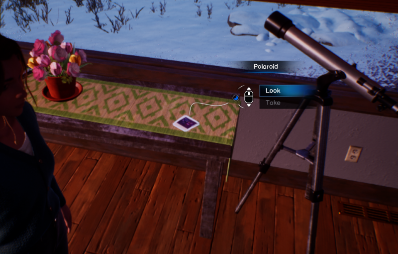 Life is Strange: Double Exposure – Руководство по достижению 100%