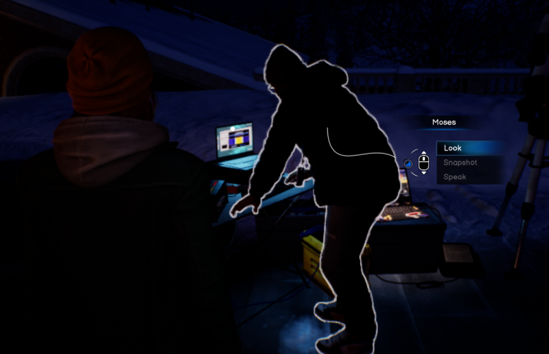Life is Strange: Double Exposure – Руководство по достижению 100%