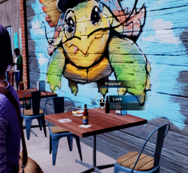 Life is Strange: Double Exposure – Руководство по достижению 100%