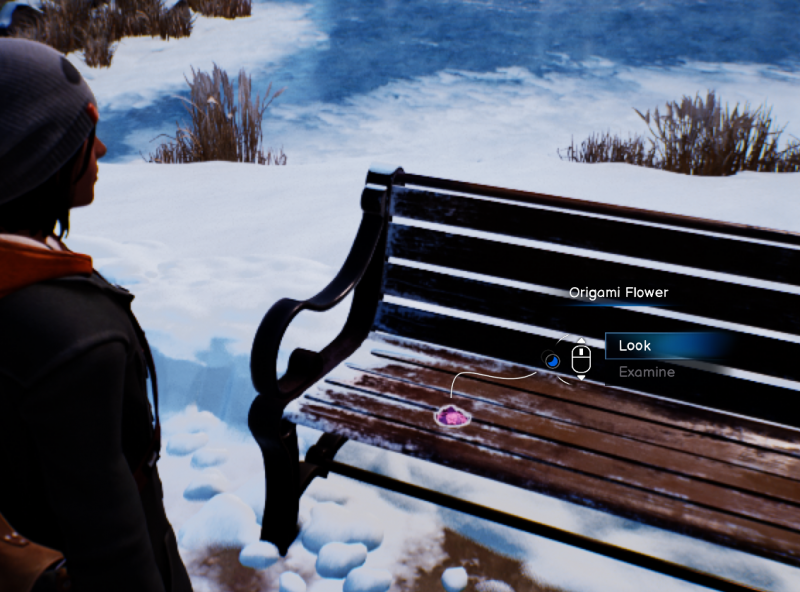Life is Strange: Double Exposure – Руководство по достижению 100%
