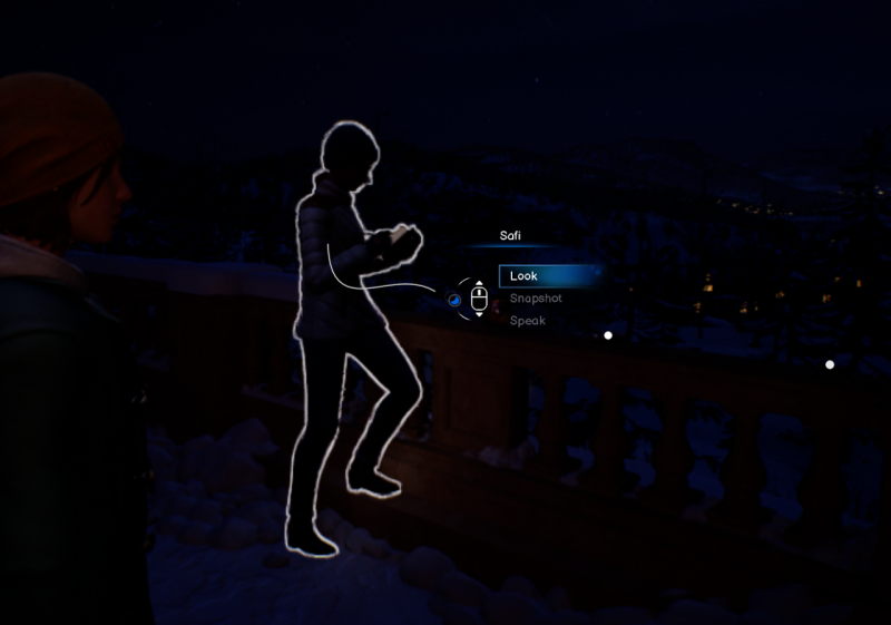 Life is Strange: Double Exposure – Руководство по достижению 100%