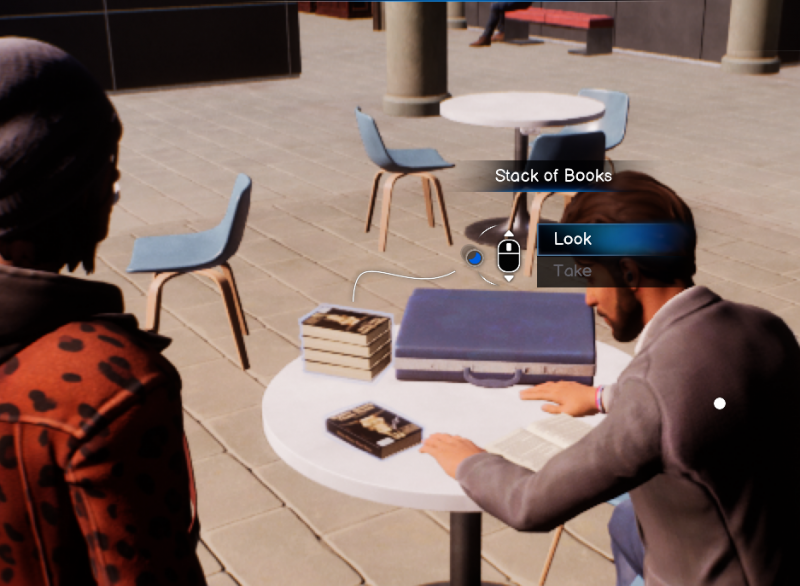 Life is Strange: Double Exposure – Руководство по достижению 100%