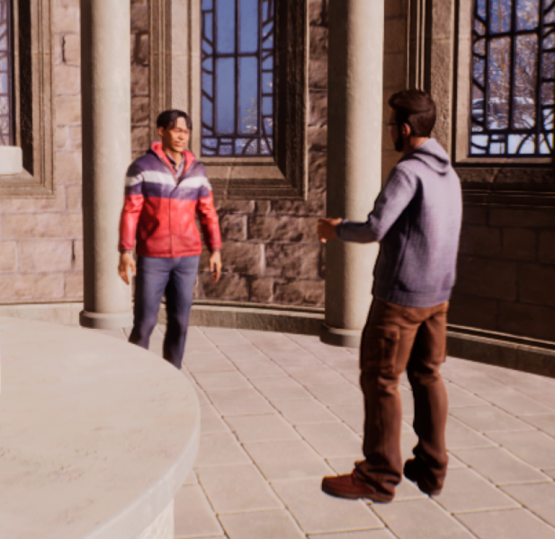 Life is Strange: Double Exposure – Руководство по достижению 100%