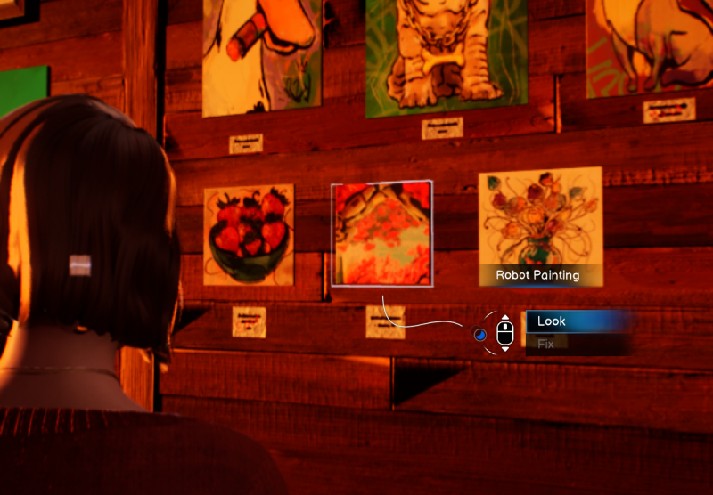Life is Strange: Double Exposure – Руководство по достижению 100%