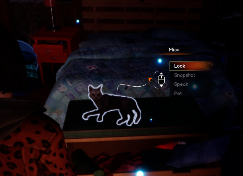 Life is Strange: Double Exposure – Руководство по достижению 100%