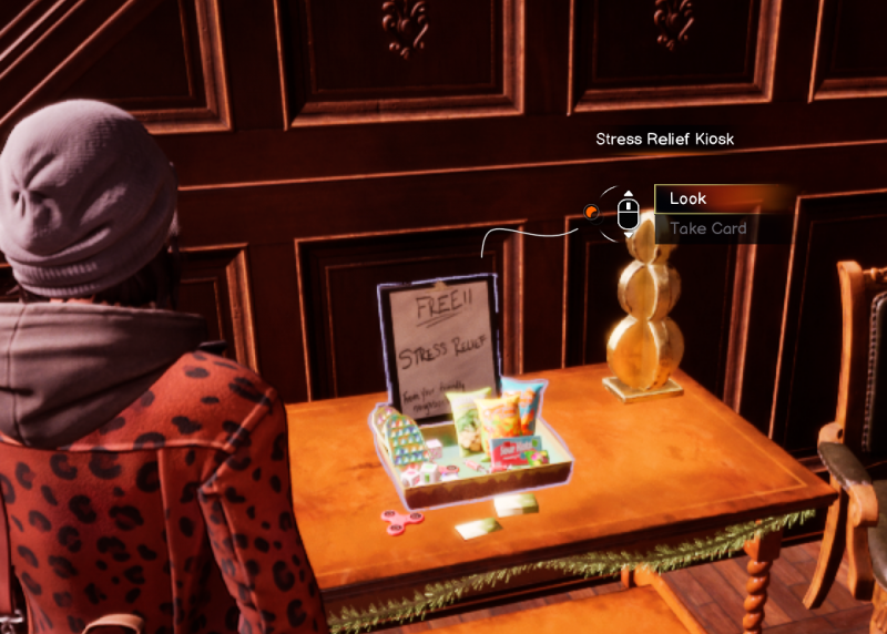 Life is Strange: Double Exposure – Руководство по достижению 100%