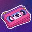 Lost Records: Bloom & Rage – Руководство по достижениям 100%