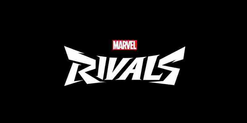 Marvel Rivals раскрывает изменения в составе команды в третьем сезоне