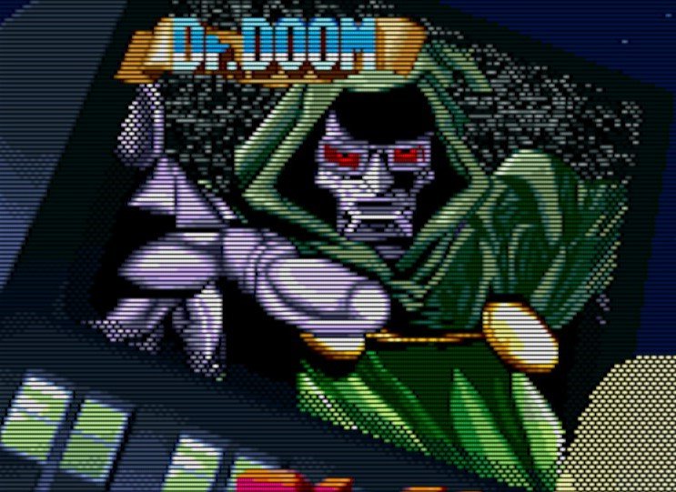 MARVEL vs. CAPCOM Fighting Collection: Arcade Classics – Secret Character Guide