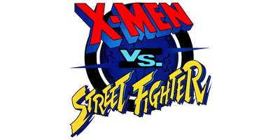 MARVEL vs. CAPCOM Fighting Collection: Arcade Classics – Secret Character Guide