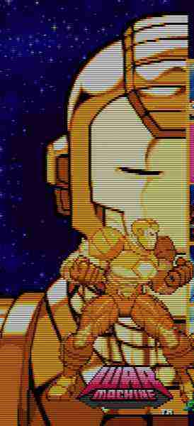 MARVEL vs. CAPCOM Fighting Collection: Arcade Classics – Secret Character Guide