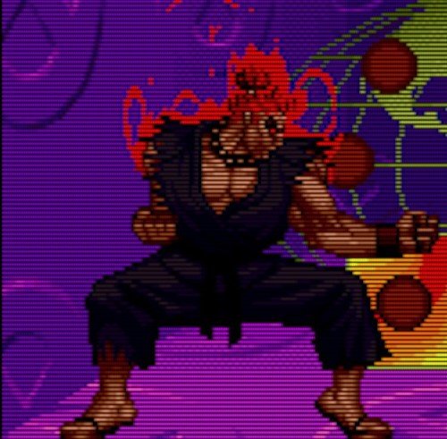 MARVEL vs. CAPCOM Fighting Collection: Arcade Classics – Secret Character Guide