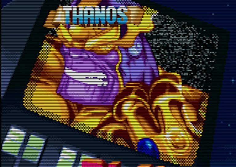 MARVEL vs. CAPCOM Fighting Collection: Arcade Classics – Secret Character Guide