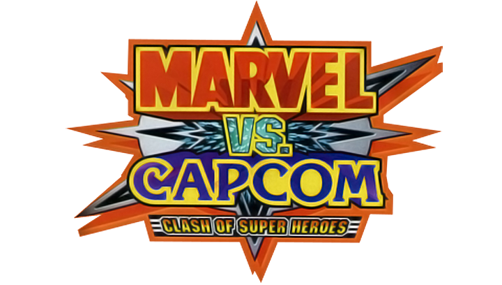MARVEL vs. CAPCOM Fighting Collection: Arcade Classics – Secret Character Guide