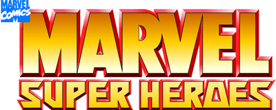 MARVEL vs. CAPCOM Fighting Collection: Arcade Classics – Secret Character Guide
