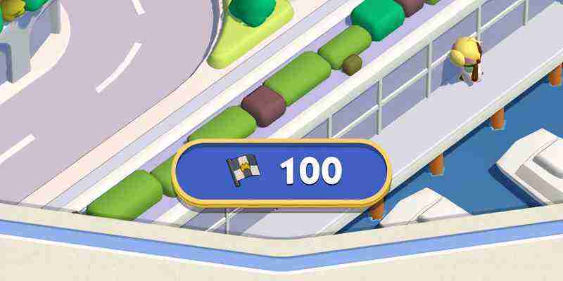 Monopoly GO: Руководство по наградам Heatwave Racers