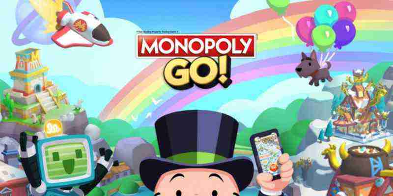 Monopoly GO: Руководство по наградам Heatwave Racers