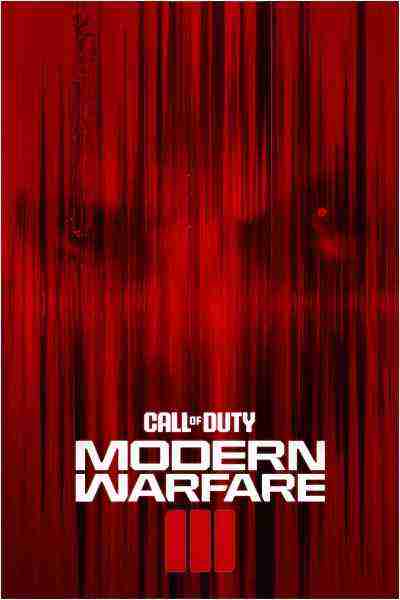 Некоторые классические игры Call of Duty сегодня получат загадочное обновление