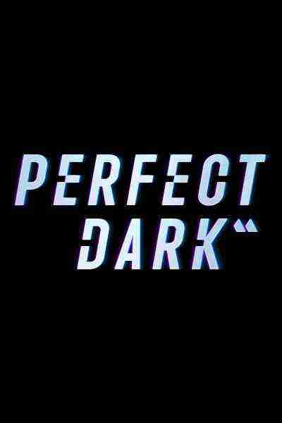 Perfect Dark Reboot отменен, студия закрывается