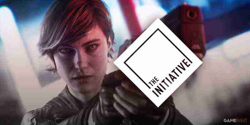 Perfect Dark Reboot отменен, студия закрывается