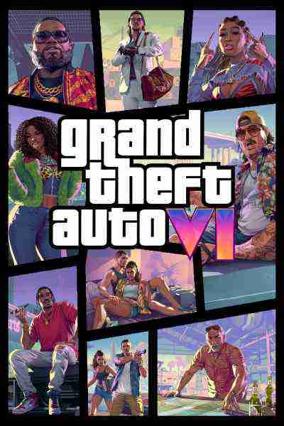 По слухам, приложение-компаньон Grand Theft Auto 6 окажется палкой о двух концах