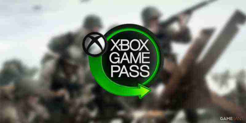 Почему поклонникам FPS не стоит игнорировать это спорное дополнение к Xbox Game Pass