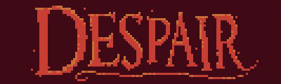 Подземелья и Дегенеративные Игроки: Список Встреч (Игроки и События)
