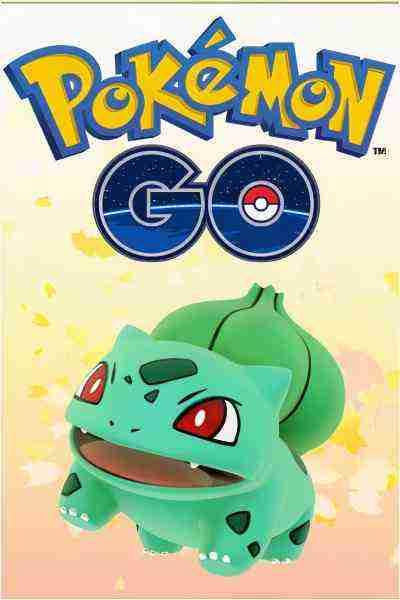 Pokemon GO объявляет о новом дне рейда в июле